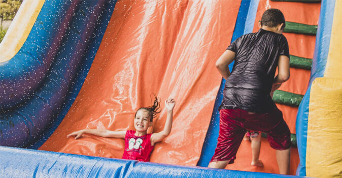 inflatable-3 inflatable-3