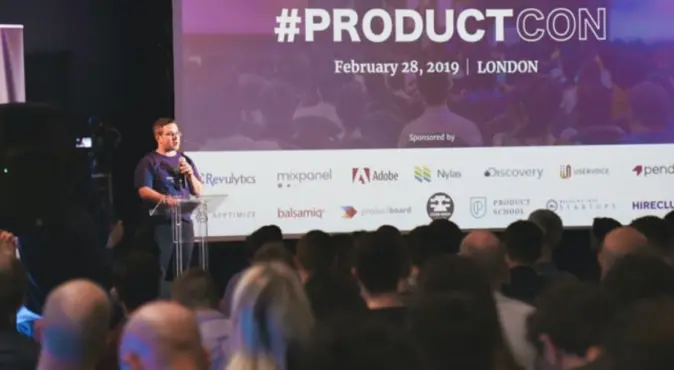 team-event-2 team-event-2