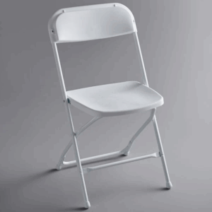Basic Chair